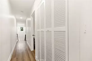 4156 Camino Lita, San Diego, CA 92122 - Photo 21
