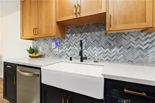 4156 Camino Lita, San Diego, CA 92122 - Photo 3