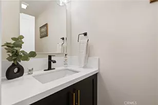 4156 Camino Lita, San Diego, CA 92122 - Photo 15