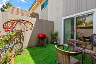 4156 Camino Lita, San Diego, CA 92122 - Photo 25