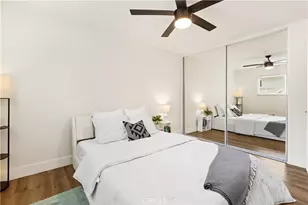 4156 Camino Lita, San Diego, CA 92122 - Photo 21