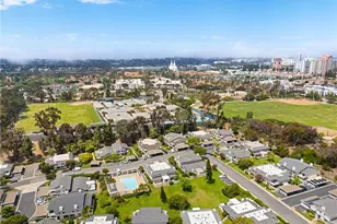 4156 Camino Lita, San Diego, CA 92122 - Photo 33