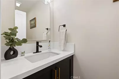 4156 Camino Lita, San Diego, CA 92122 - Photo 13