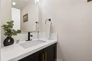 4156 Camino Lita, San Diego, CA 92122 - Photo 13