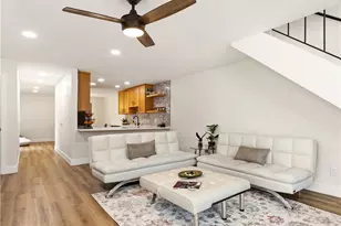 4156 Camino Lita, San Diego, CA 92122 - Photo 7