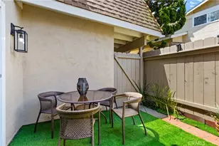 4156 Camino Lita, San Diego, CA 92122 - Photo 23