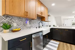 4156 Camino Lita, San Diego, CA 92122 - Photo 5