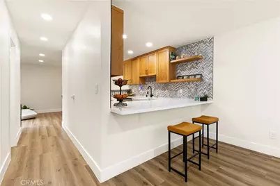 4156 Camino Lita, San Diego, CA 92122 - Photo 5
