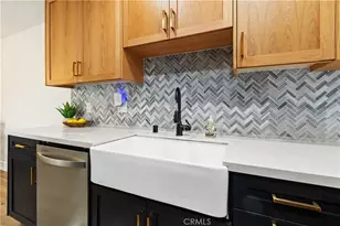 4156 Camino Lita, San Diego, CA 92122 - Photo 3