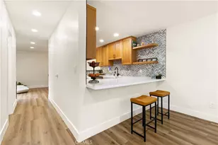 4156 Camino Lita, San Diego, CA 92122 - Photo 7