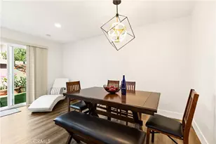 4156 Camino Lita, San Diego, CA 92122 - Photo 11