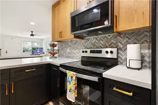 4156 Camino Lita, San Diego, CA 92122 - Photo 5