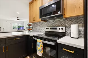 4156 Camino Lita, San Diego, CA 92122 - Photo 5