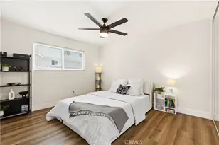 4156 Camino Lita, San Diego, CA 92122 - Photo 19