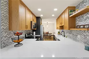 4156 Camino Lita, San Diego, CA 92122 - Photo 3