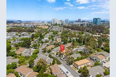 4156 Camino Lita, San Diego, CA 92122 - Photo 25