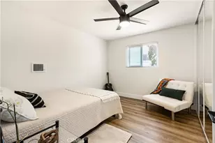 4156 Camino Lita, San Diego, CA 92122 - Photo 19