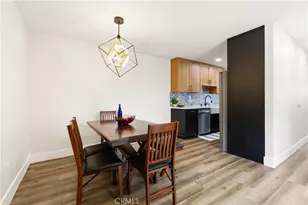 4156 Camino Lita, San Diego, CA 92122 - Photo 13
