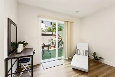 4156 Camino Lita, San Diego, CA 92122 - Photo 11