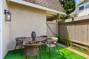 4156 Camino Lita, San Diego, CA 92122 - Photo 23