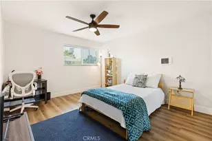 4156 Camino Lita, San Diego, CA 92122 - Photo 15