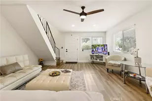 4156 Camino Lita, San Diego, CA 92122 - Photo 9