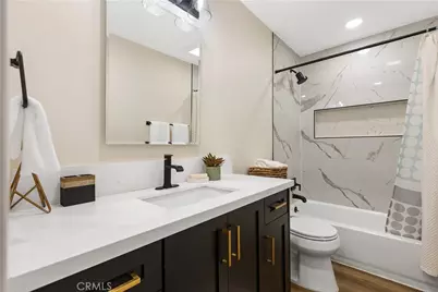 4156 Camino Lita, San Diego, CA 92122 - Photo 19