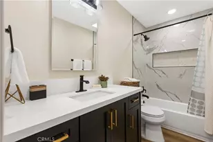 4156 Camino Lita, San Diego, CA 92122 - Photo 19