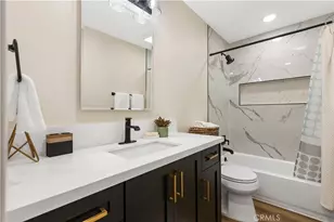 4156 Camino Lita, San Diego, CA 92122 - Photo 19