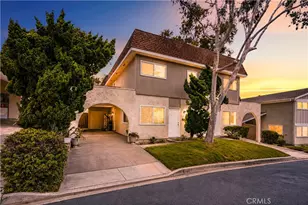 4156 Camino Lita, San Diego, CA 92122 - Photo 25