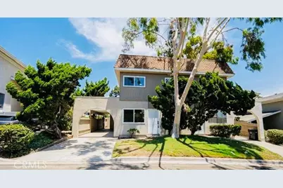 4156 Camino Lita, San Diego, CA 92122 - Photo 1