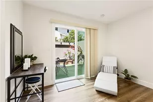 4156 Camino Lita, San Diego, CA 92122 - Photo 13