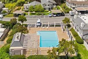 4156 Camino Lita, San Diego, CA 92122 - Photo 27