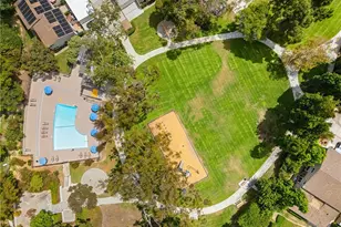 4156 Camino Lita, San Diego, CA 92122 - Photo 27