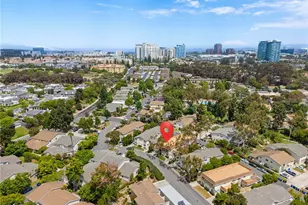 4156 Camino Lita, San Diego, CA 92122 - Photo 33