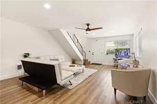 4156 Camino Lita, San Diego, CA 92122 - Photo 9
