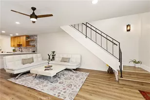 4156 Camino Lita, San Diego, CA 92122 - Photo 11