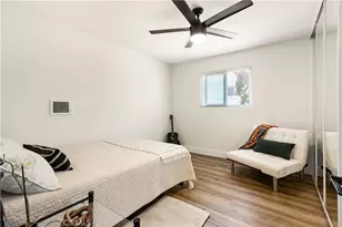 4156 Camino Lita, San Diego, CA 92122 - Photo 17