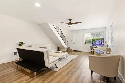 4156 Camino Lita, San Diego, CA 92122 - Photo 7