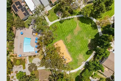 4156 Camino Lita, San Diego, CA 92122 - Photo 27