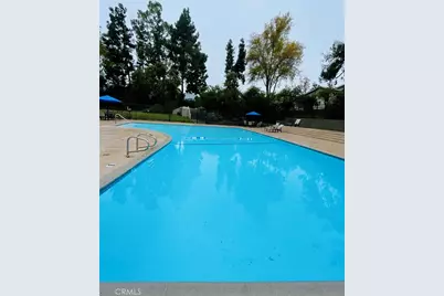 4156 Camino Lita, San Diego, CA 92122 - Photo 3
