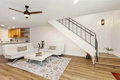 4156 Camino Lita, San Diego, CA 92122 - Photo 9