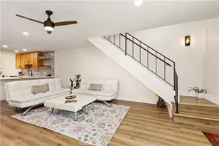 4156 Camino Lita, San Diego, CA 92122 - Photo 9