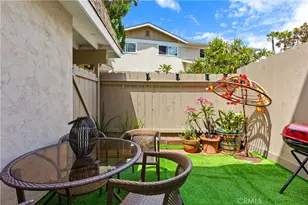 4156 Camino Lita, San Diego, CA 92122 - Photo 23