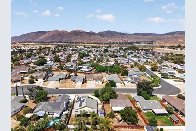 42869 Woodside Court, Hemet, CA 92544 - Photo 41