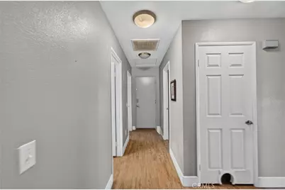 42869 Woodside Court, Hemet, CA 92544 - Photo 27