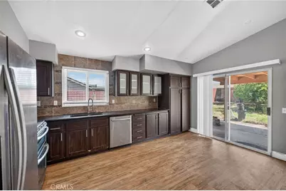 42869 Woodside Court, Hemet, CA 92544 - Photo 17