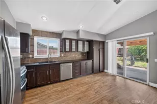 42869 Woodside Ct, Hemet, CA 92544 - Photo 17