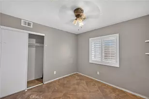 42869 Woodside Ct, Hemet, CA 92544 - Photo 29