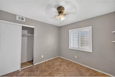 42869 Woodside Court, Hemet, CA 92544 - Photo 29